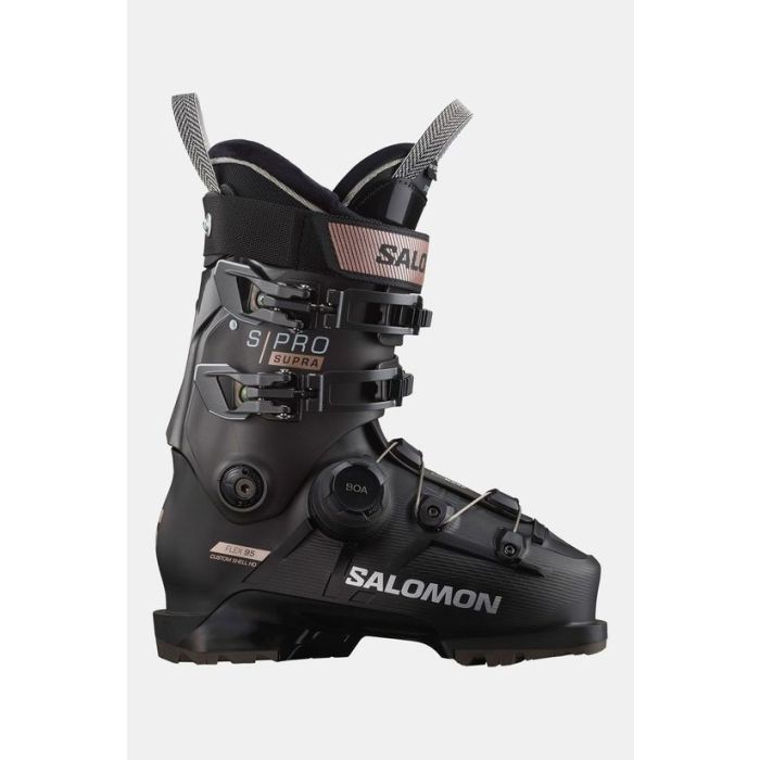 Salomon S/PRO Supra BOA R95 W GW