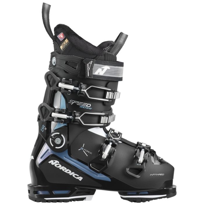 Nordica Speedmachine 3 95W (GW)
