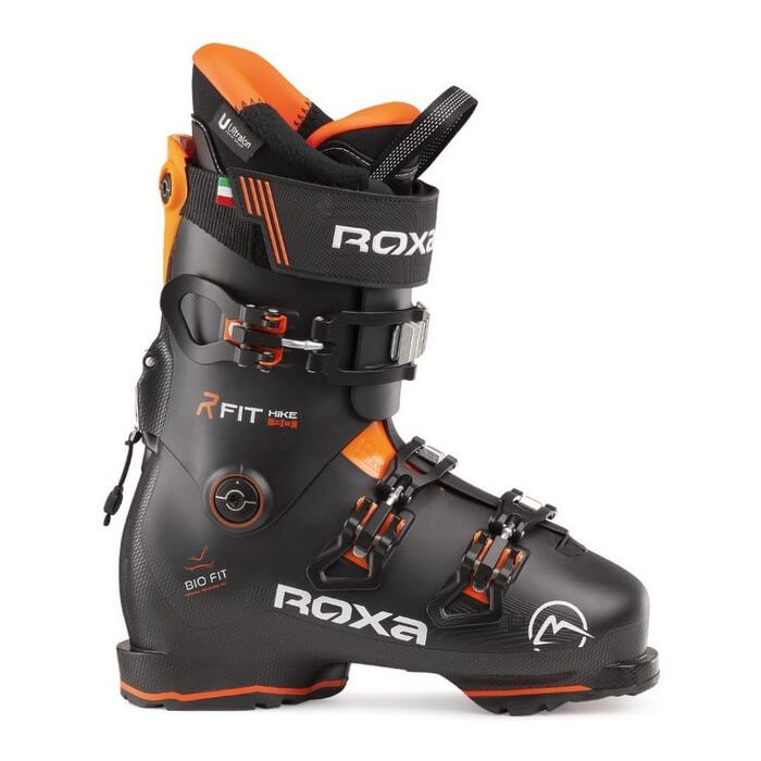 Roxa R/Fit Hike 90 RTL