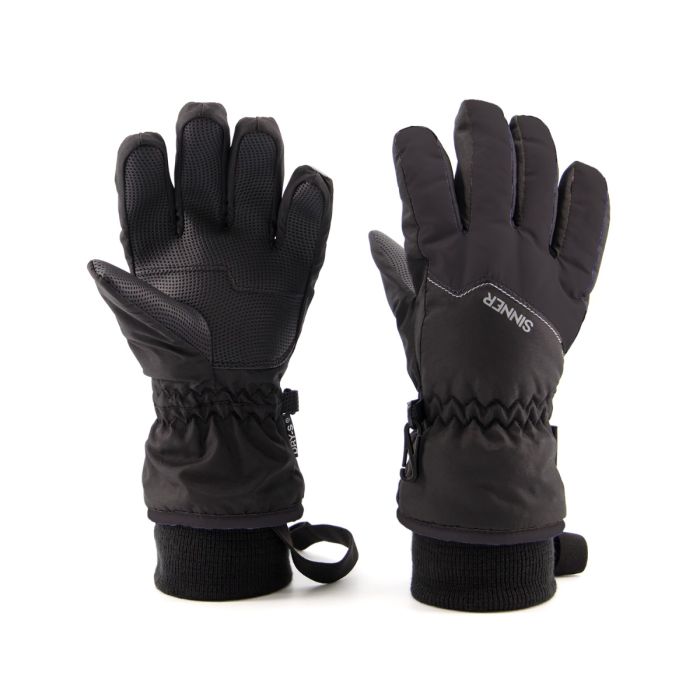 Sinner Phoenix Junior Handschuhe