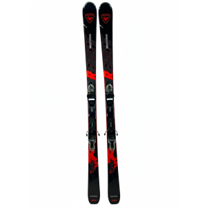 Rossignol React 2 Sport - 2025