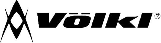 Völkl